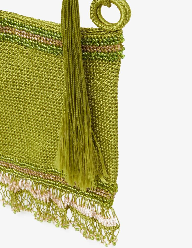 My Beachy Side Borsa A Tracolla