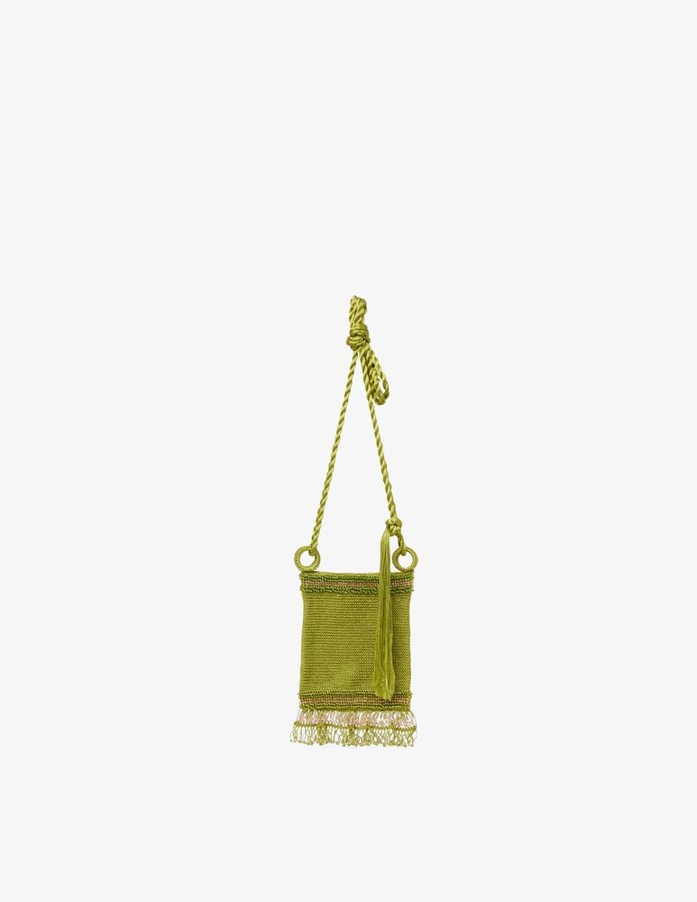 My Beachy Side Borsa a tracolla