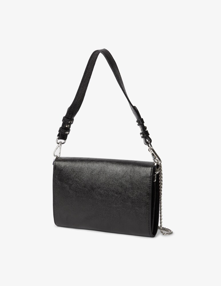 My Best Bag Borsa Party Met Laminato