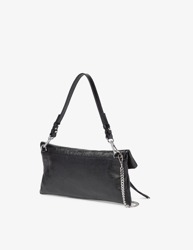 My Best Bag Borsa Party Met Laminato