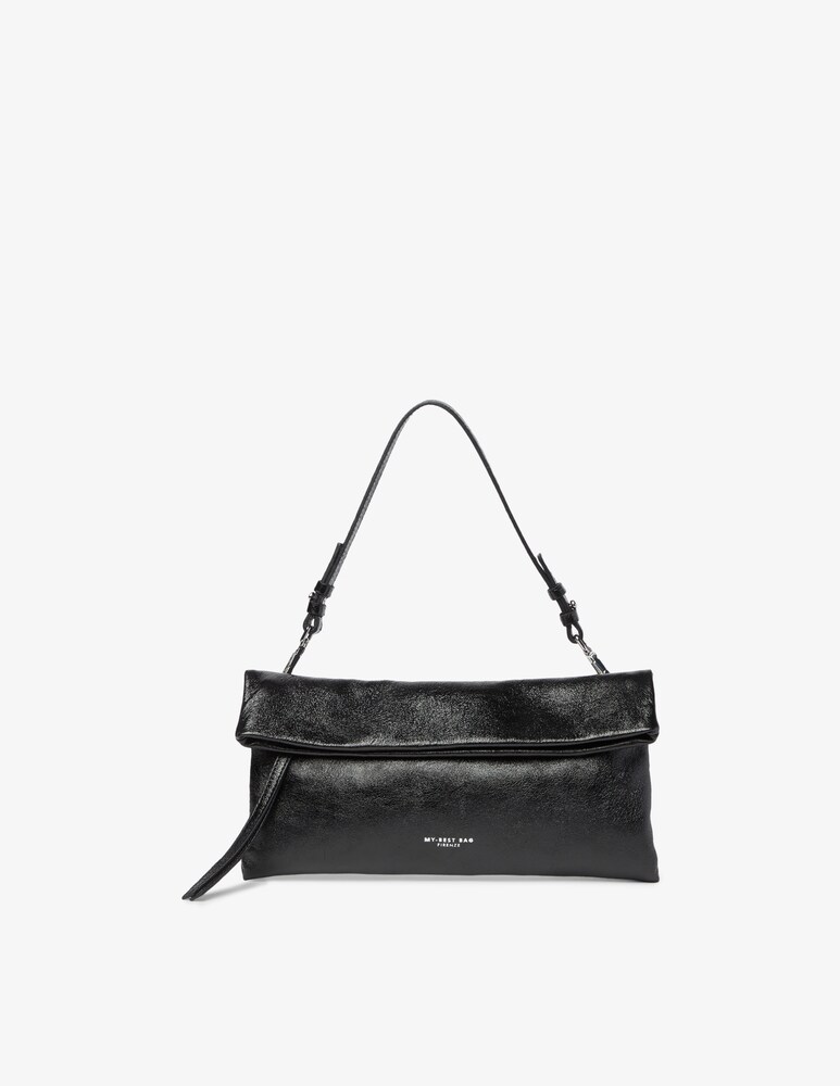 My best bag Borsa Party met laminato