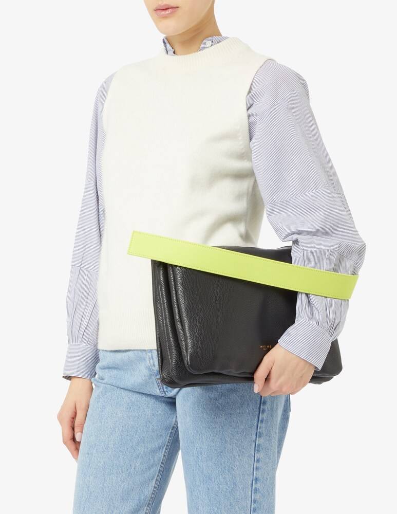 My Best Bag Borsa Reflex Dollaro