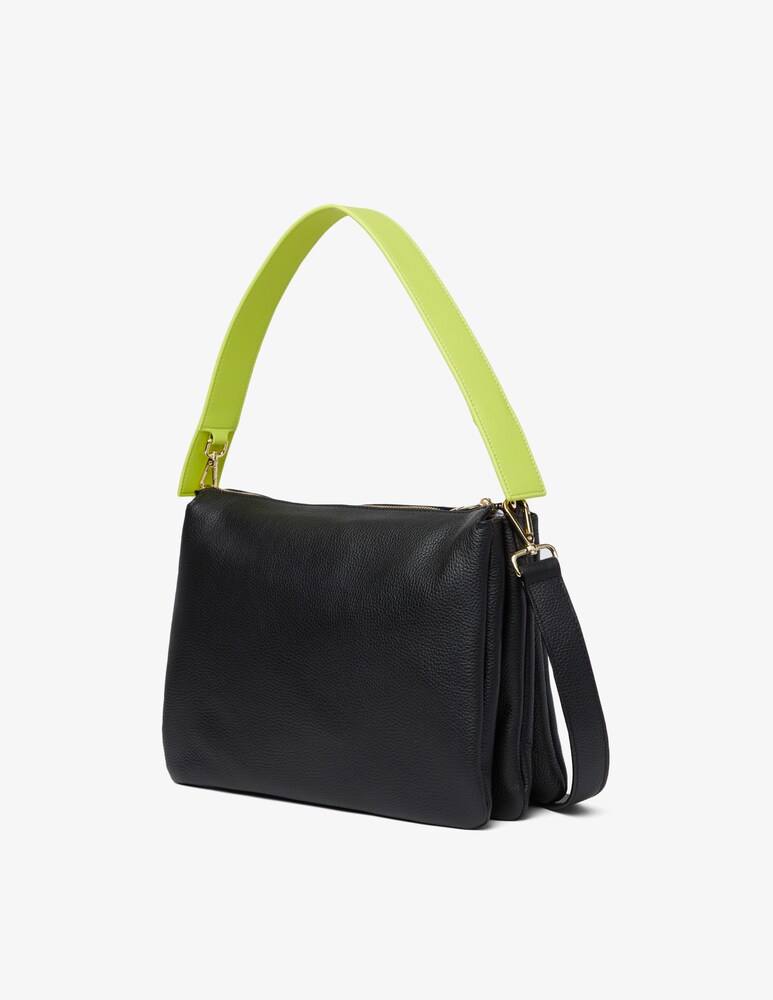 My Best Bag Borsa Reflex Dollaro