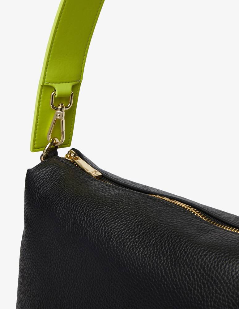 My Best Bag Borsa Reflex Dollaro