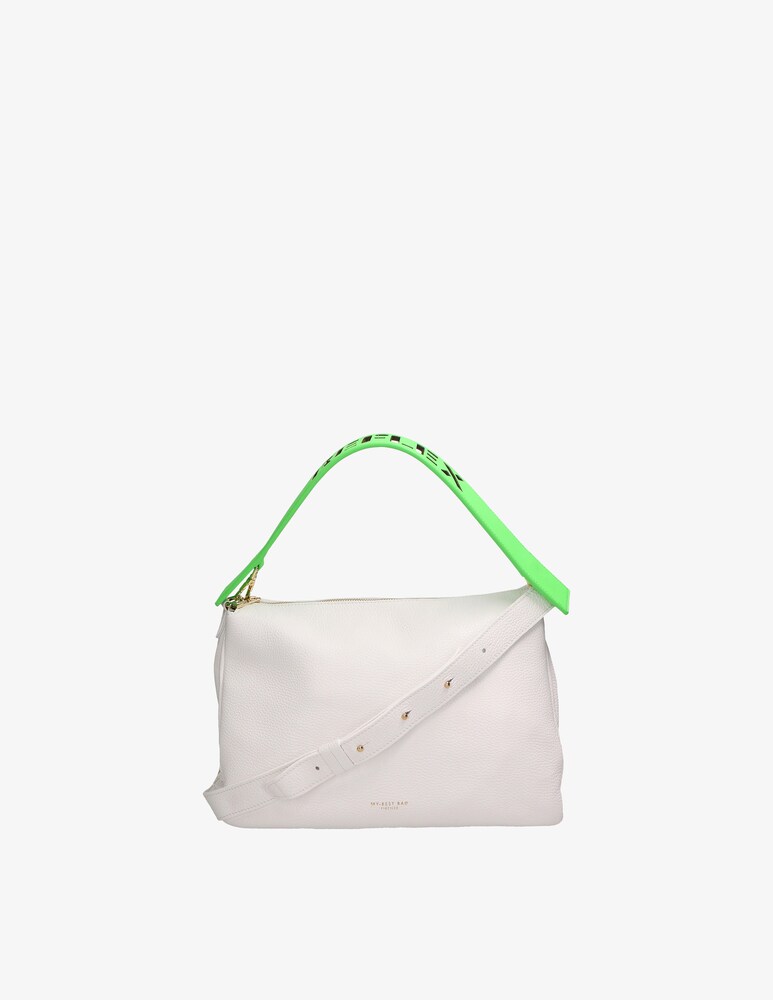 My Best Bag Borsa Reflex Dollaro