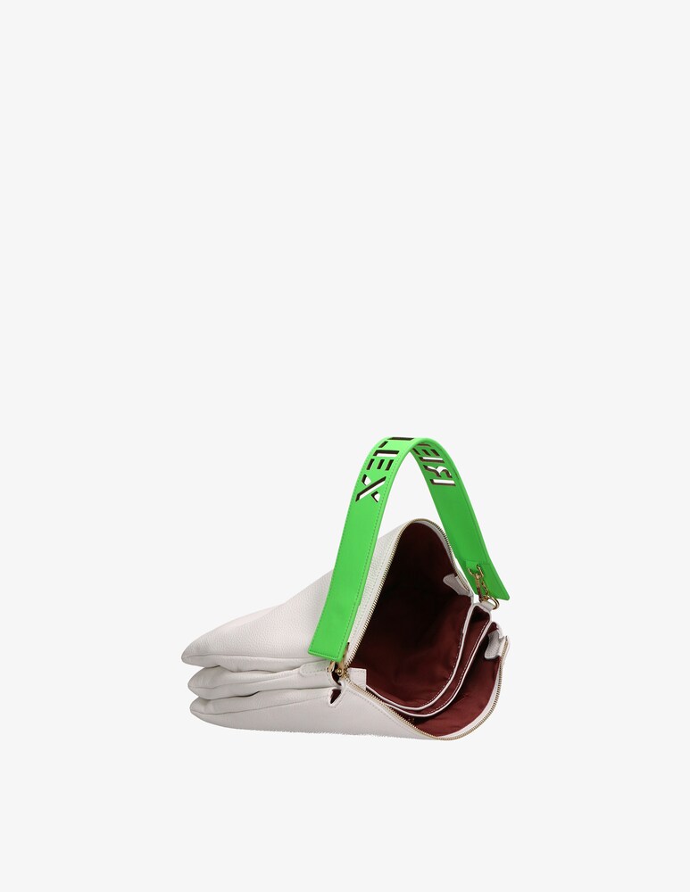 My Best Bag Borsa Reflex Dollaro