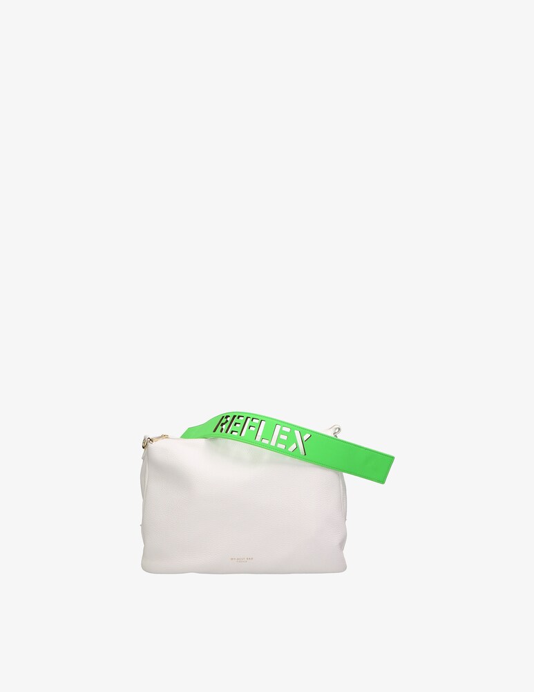 My Best Bag Borsa Reflex Dollaro