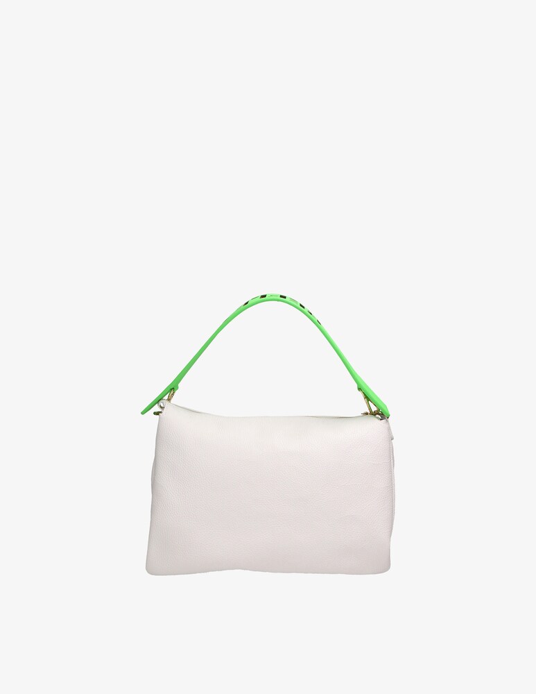 My best bag Borsa Reflex dollaro