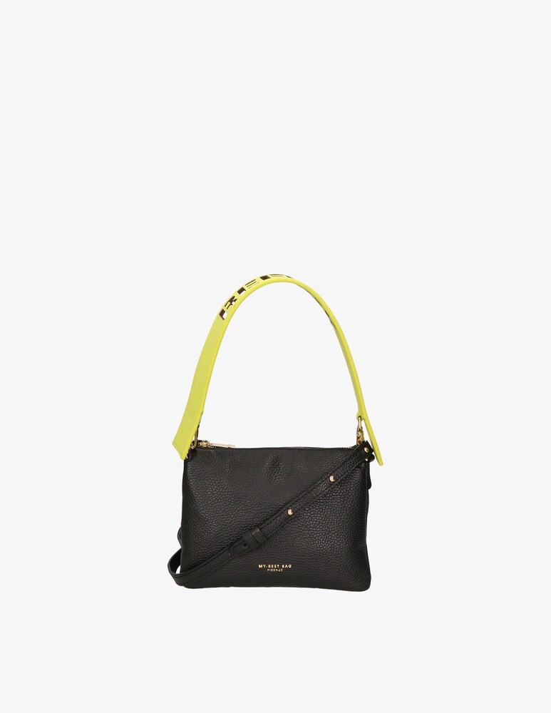 My Best Bag Borsa Reflex Dollaro