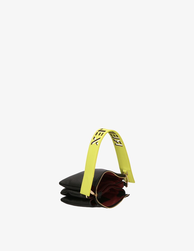My Best Bag Borsa Reflex Dollaro