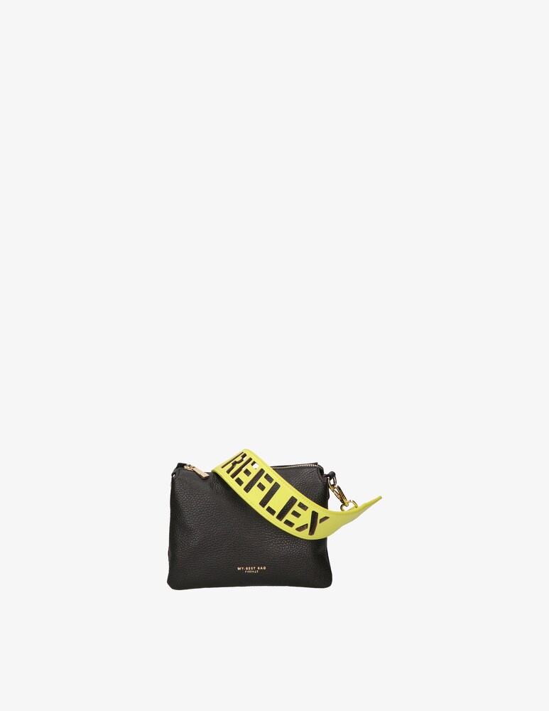 My Best Bag Borsa Reflex Dollaro