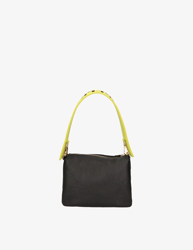 My best bag Borsa Reflex dollaro