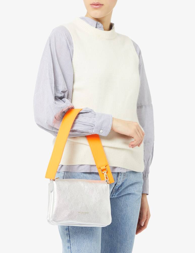 My Best Bag Borsa Reflex Dollaro