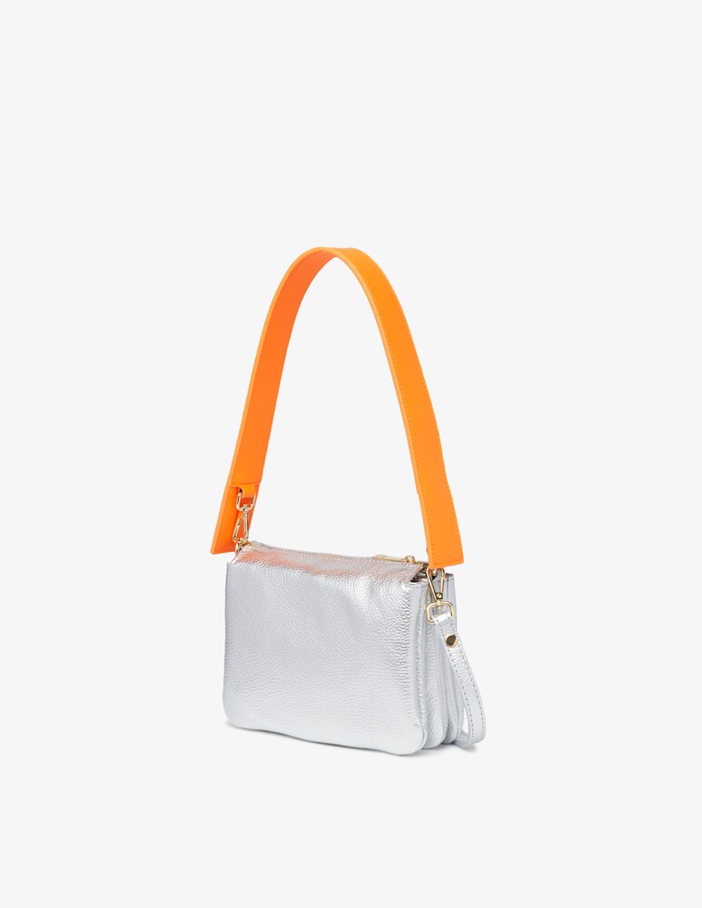 My Best Bag Borsa Reflex Dollaro