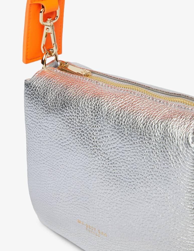 My Best Bag Borsa Reflex Dollaro