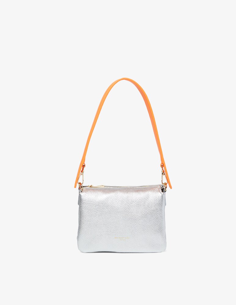 My best bag Borsa Reflex dollaro