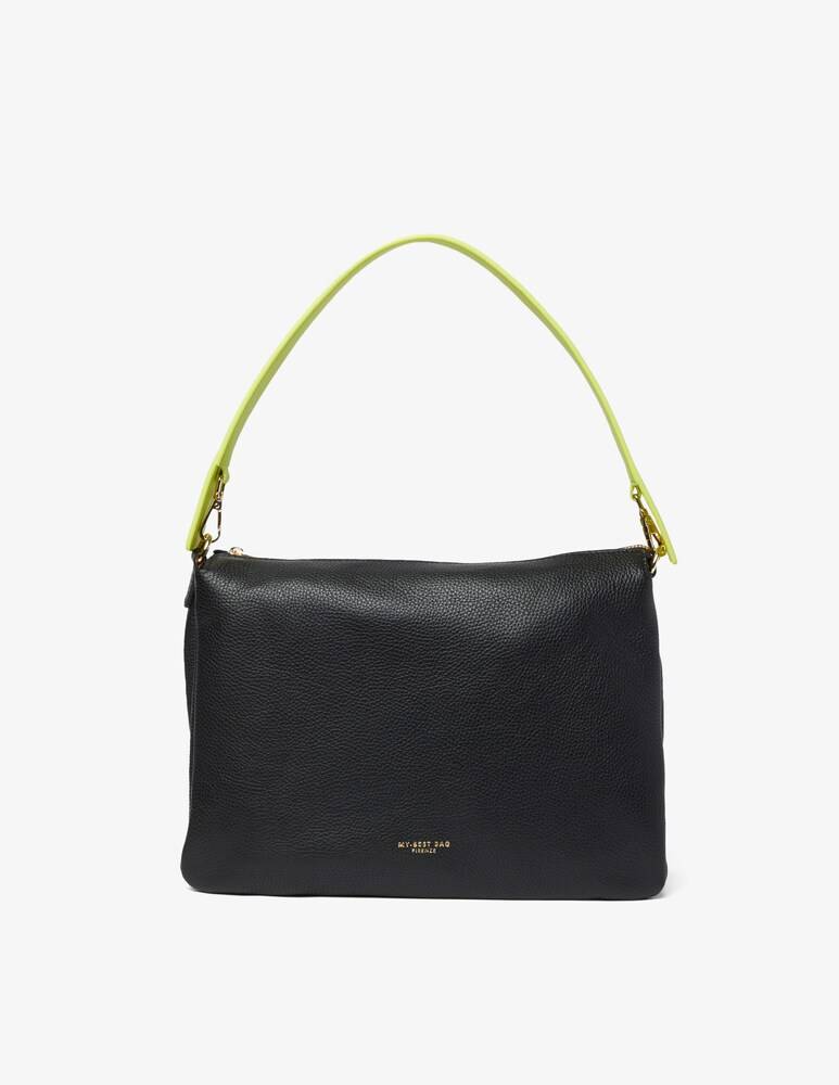 My best bag Borsa Reflex dollaro