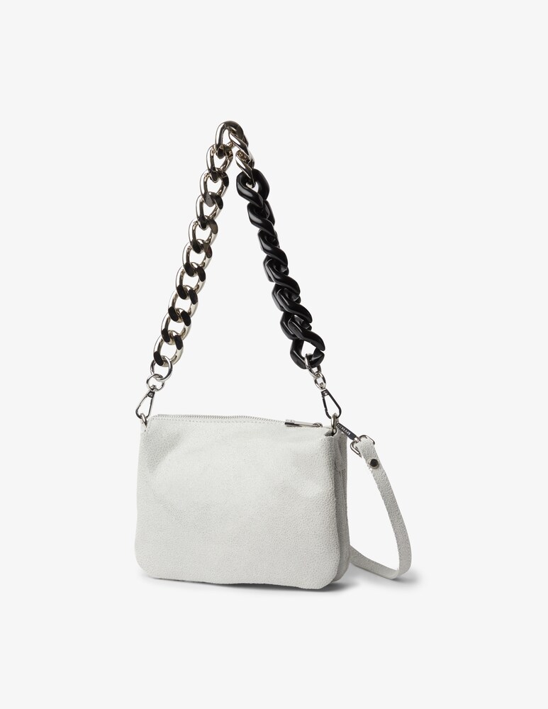 My Best Bag Borsa Reflex Razza