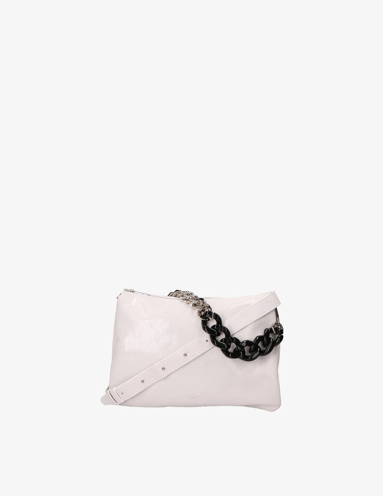 My Best Bag Borsa Reflex Razza