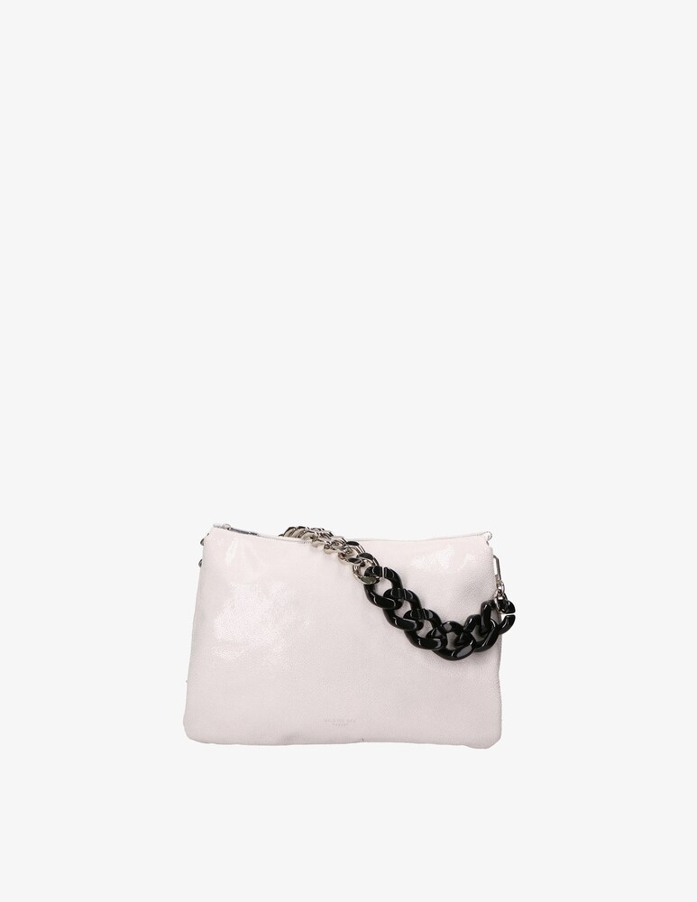 My best bag Borsa Reflex razza