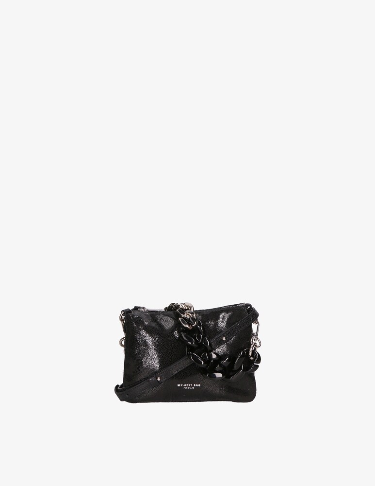 My Best Bag Borsa Reflex Razza