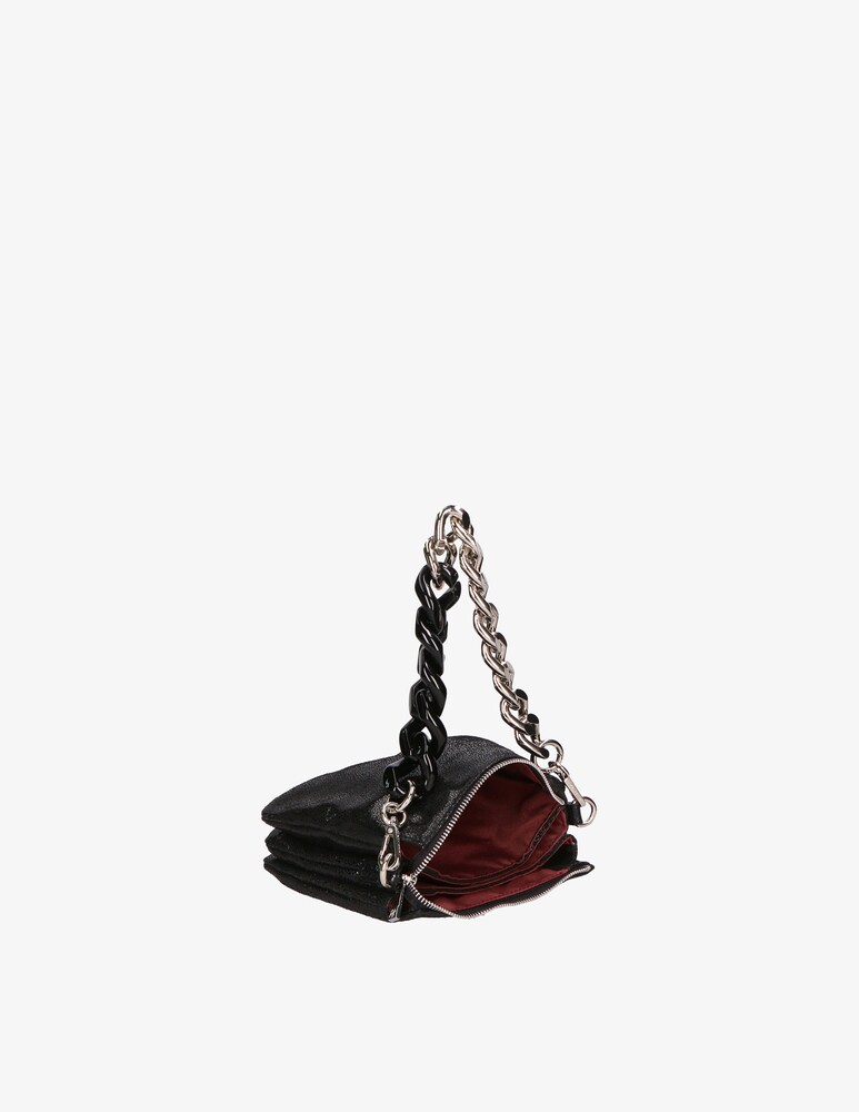 My Best Bag Borsa Reflex Razza