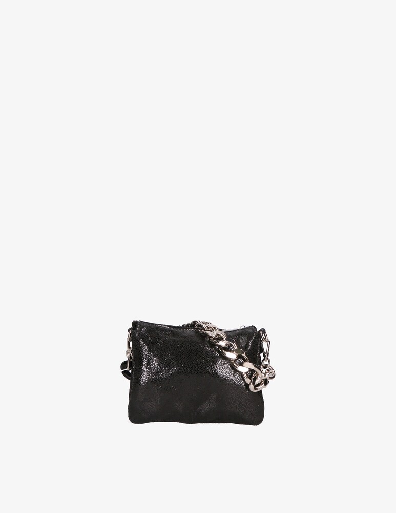 My Best Bag Borsa Reflex Razza