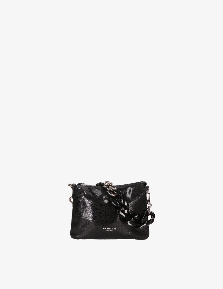 My best bag Borsa Reflex razza