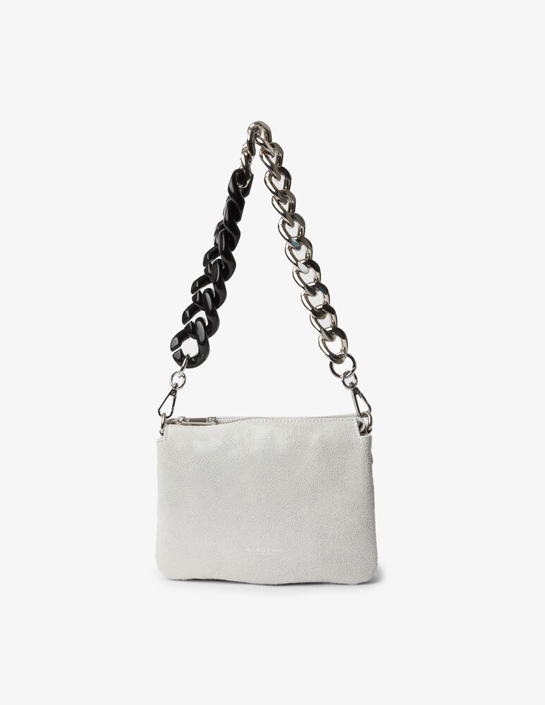 My best bag Borsa Reflex razza