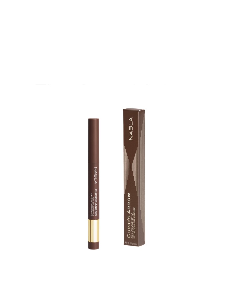 Nabla Cupid’s Arrow Longwear Stylo