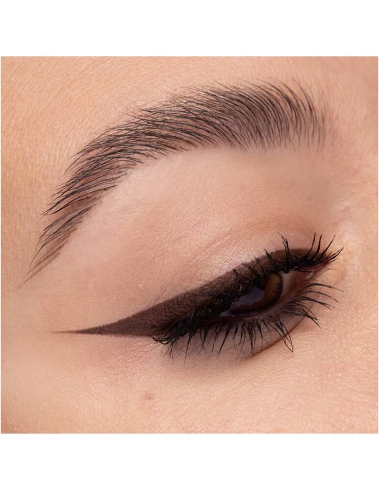 Nabla Cupid’s Arrow Longwear Stylo