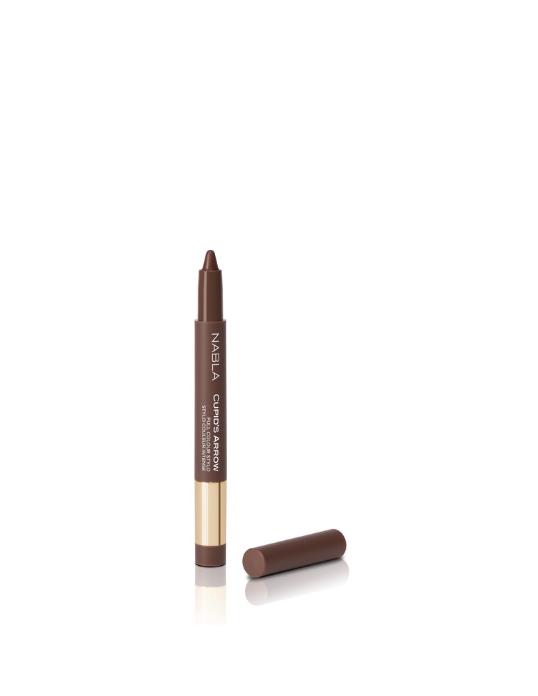 Nabla Cupid’s Arrow Longwear Stylo