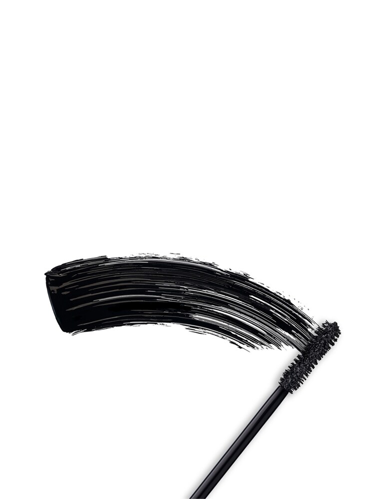 Nabla Major Pleasure Mascara
