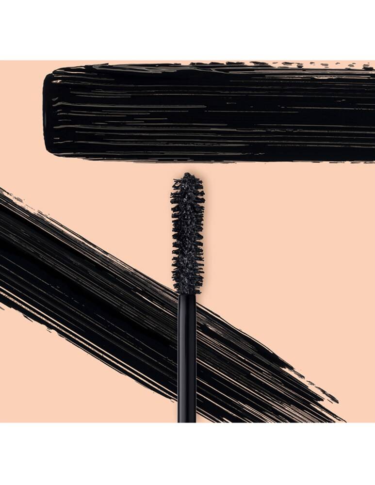 Nabla Major Pleasure Mascara