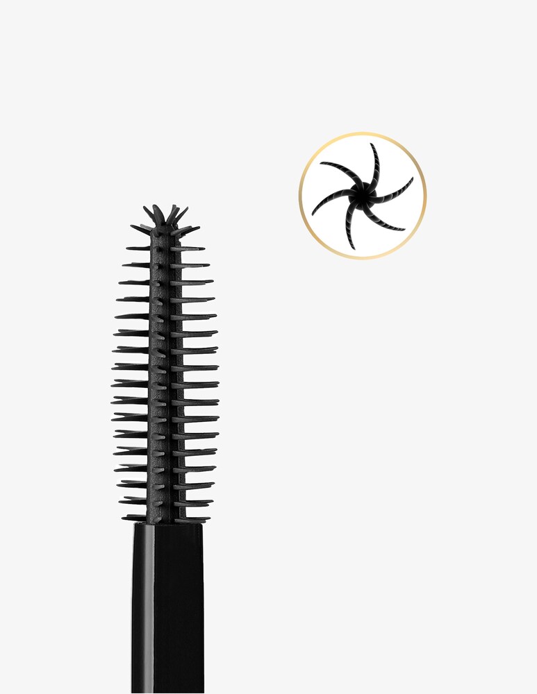 Nabla Mascara Vicious