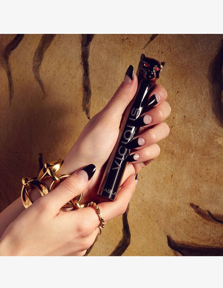 Nabla Mascara Vicious