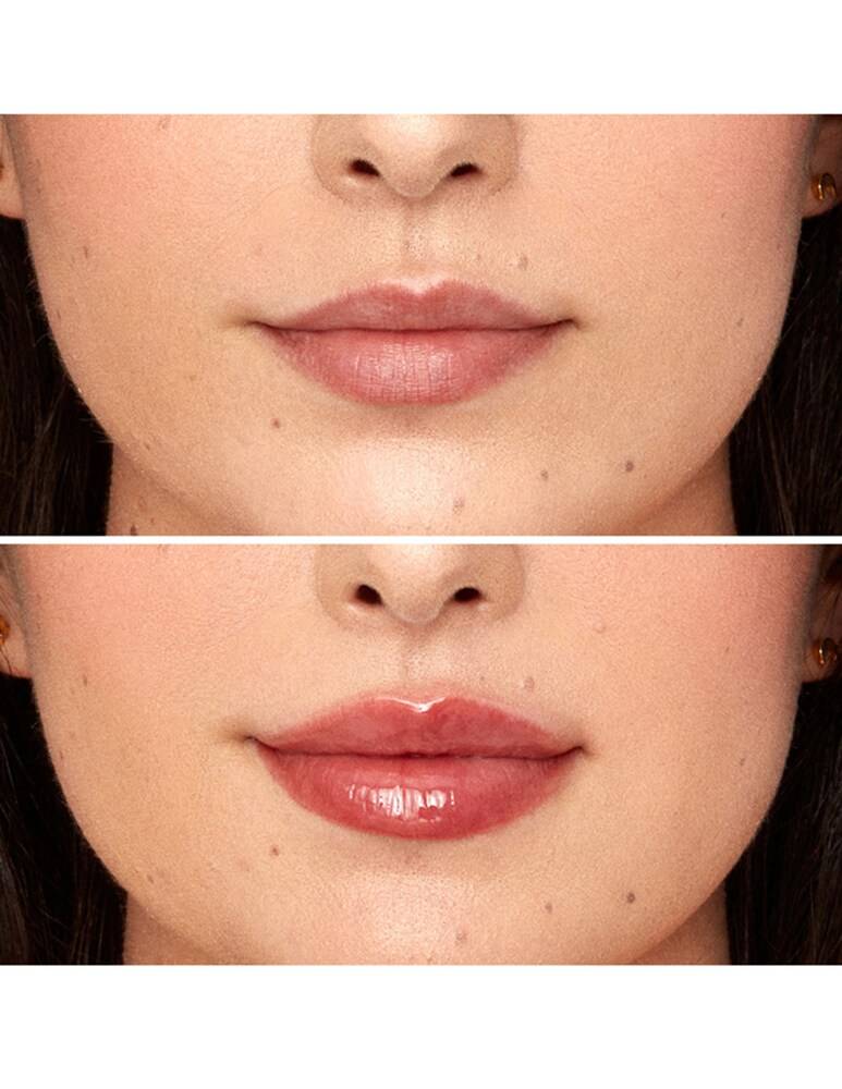Nabla Viper Lip Plumper Gloss Rimpolpante
