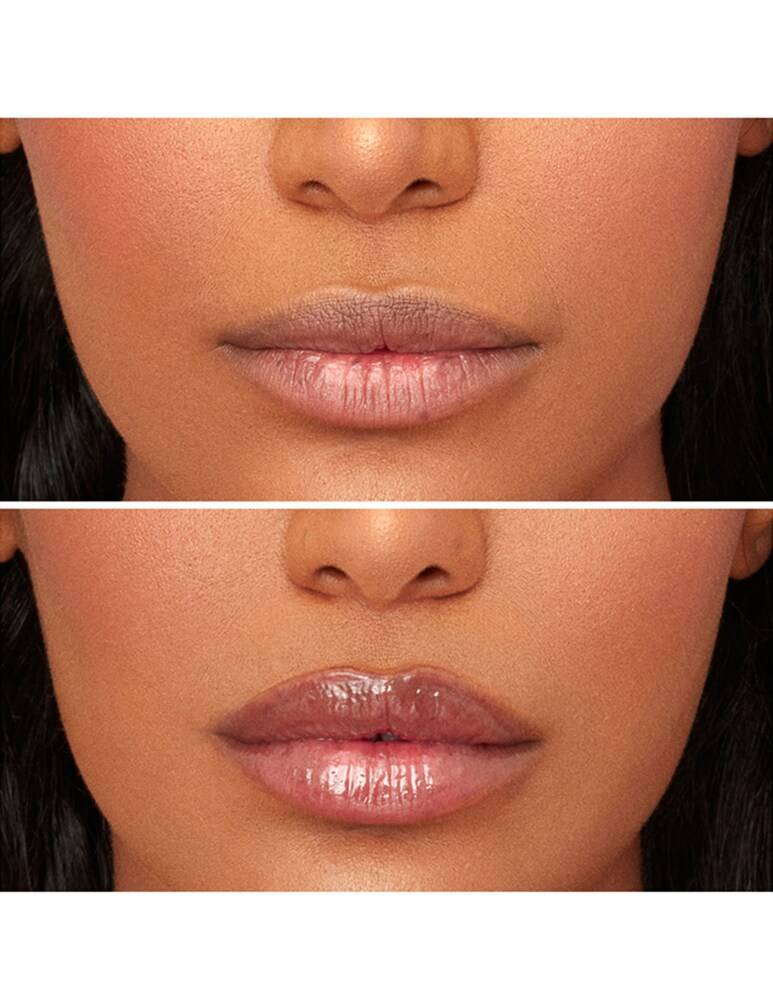 Nabla Viper Lip Plumper Gloss Rimpolpante