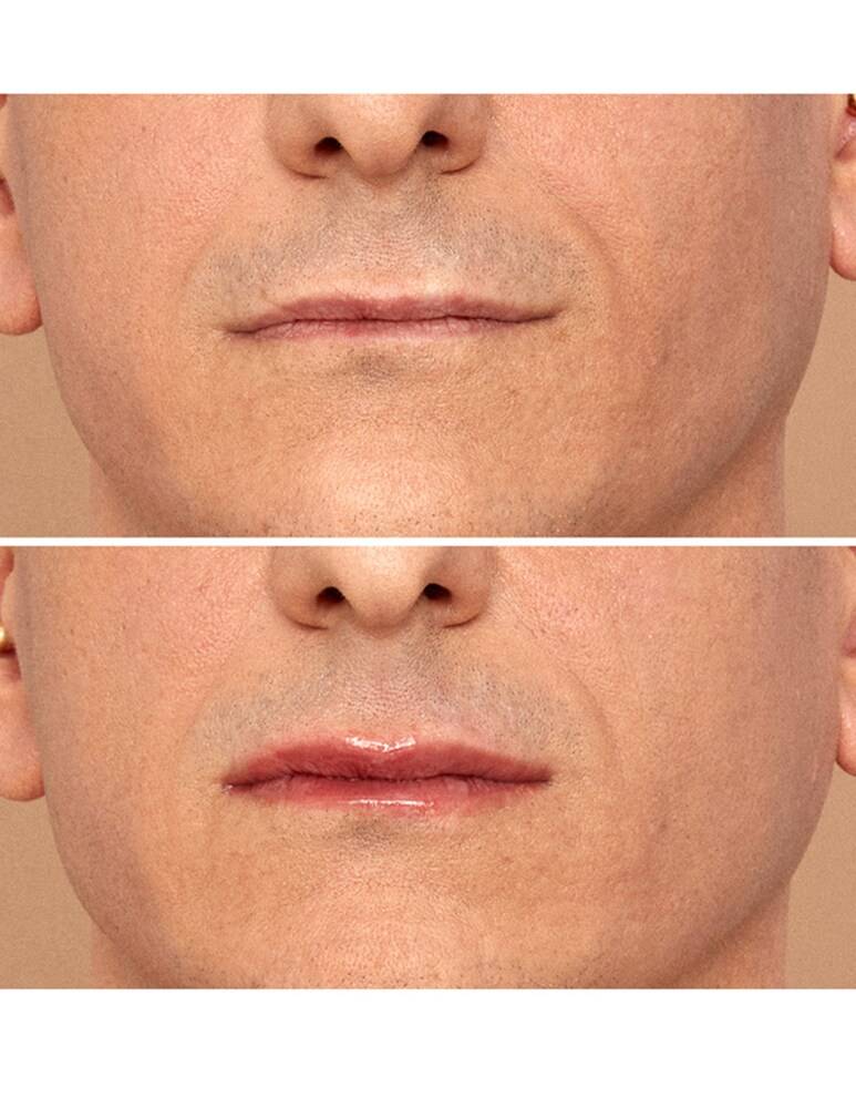 Nabla Viper Lip Plumper Gloss Rimpolpante