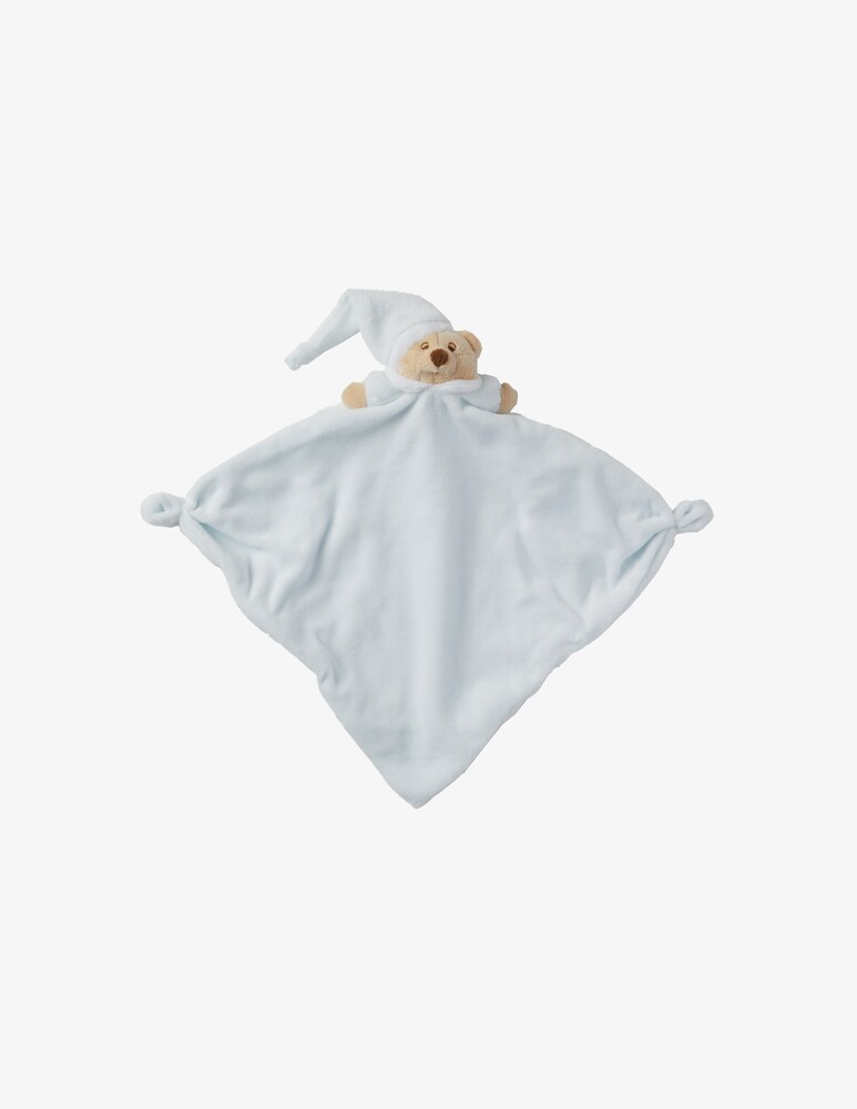 Nanan Doudou puccio - Multicolor