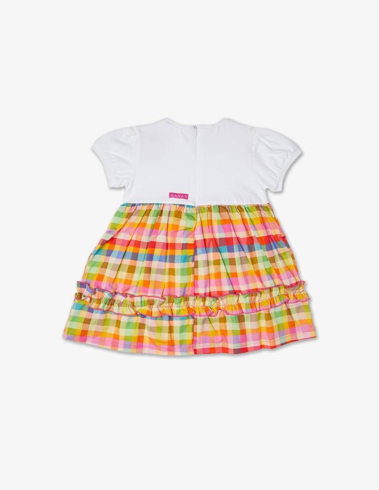 Nanan Vestito A Body