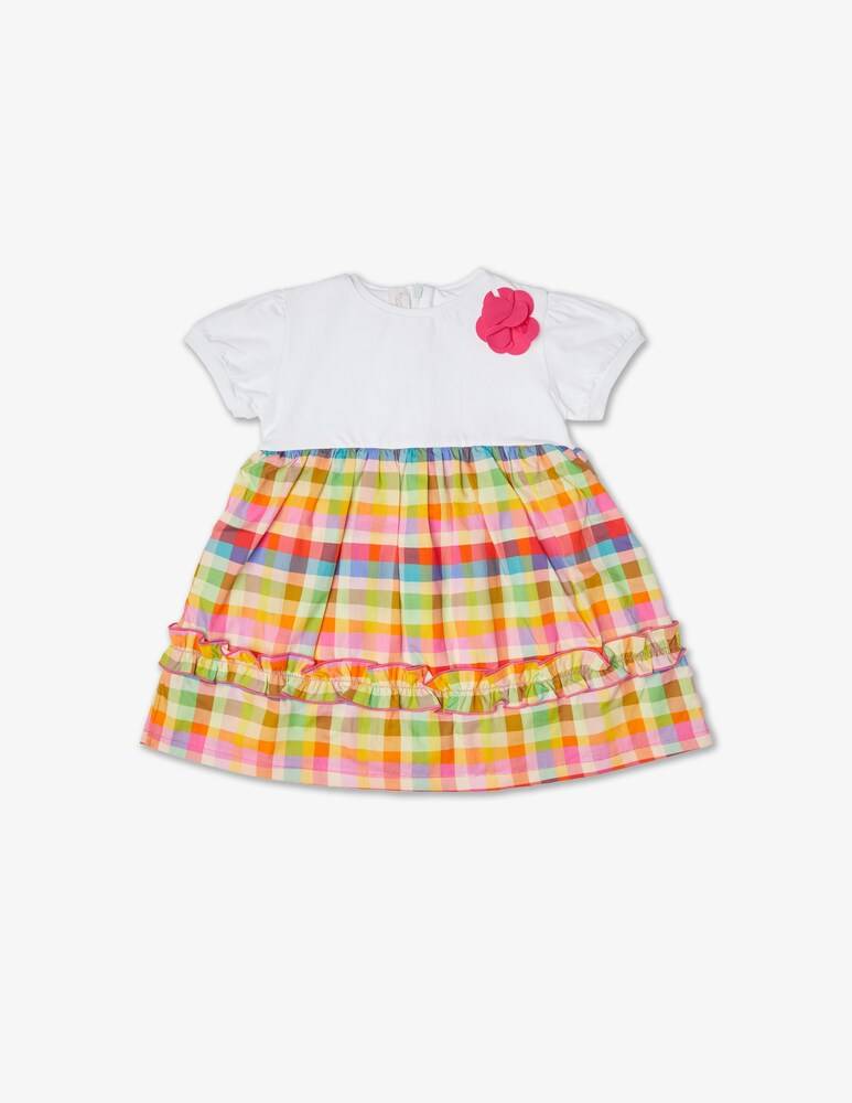 Nanan Vestito a body