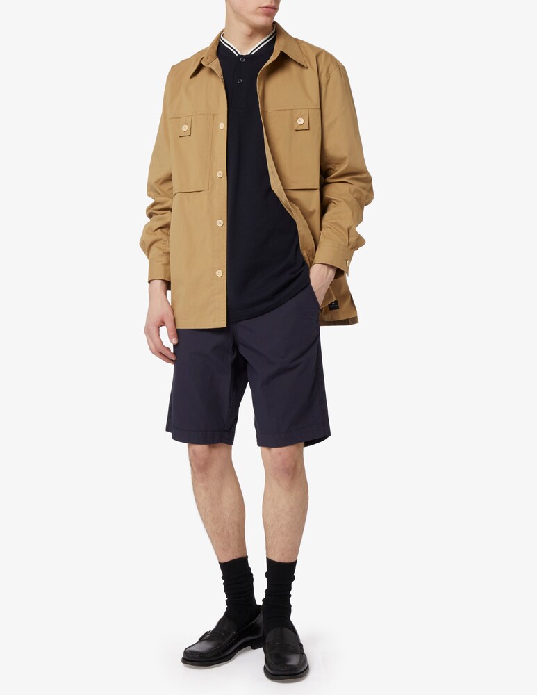 Napapijri Short Chino Nakuru