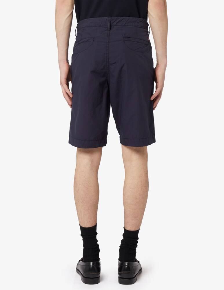 Napapijri Short Chino Nakuru