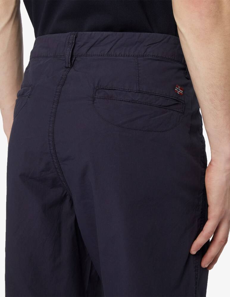 Napapijri Short Chino Nakuru