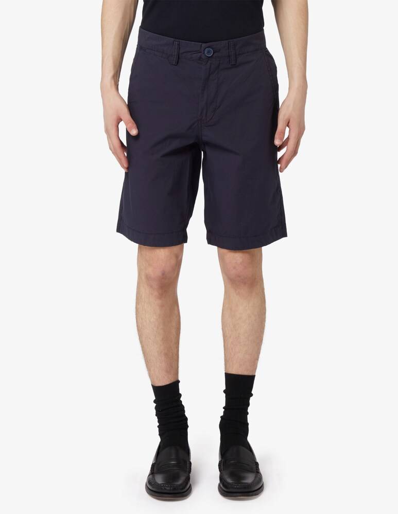 Napapijri Short chino nakuru