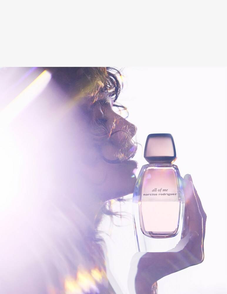 Narciso Rodriguez All Of Me Eau De Parfum