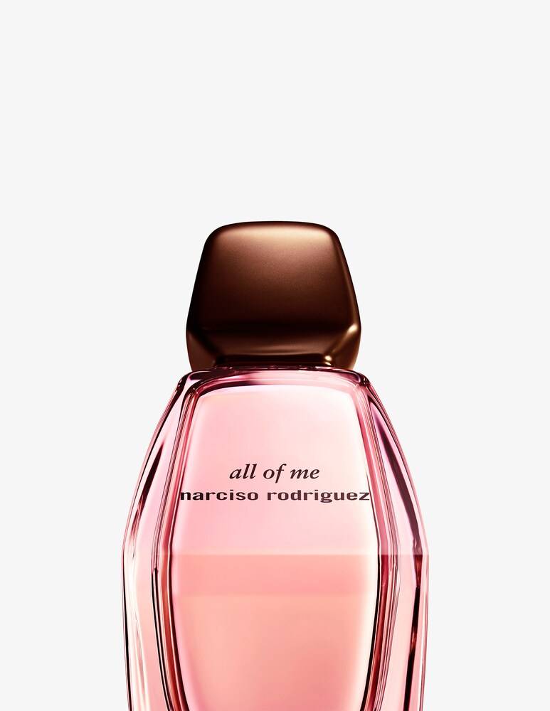 Narciso Rodriguez All Of Me Eau De Parfum