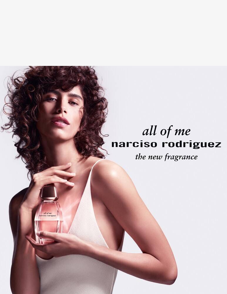 Narciso Rodriguez All Of Me Eau De Parfum