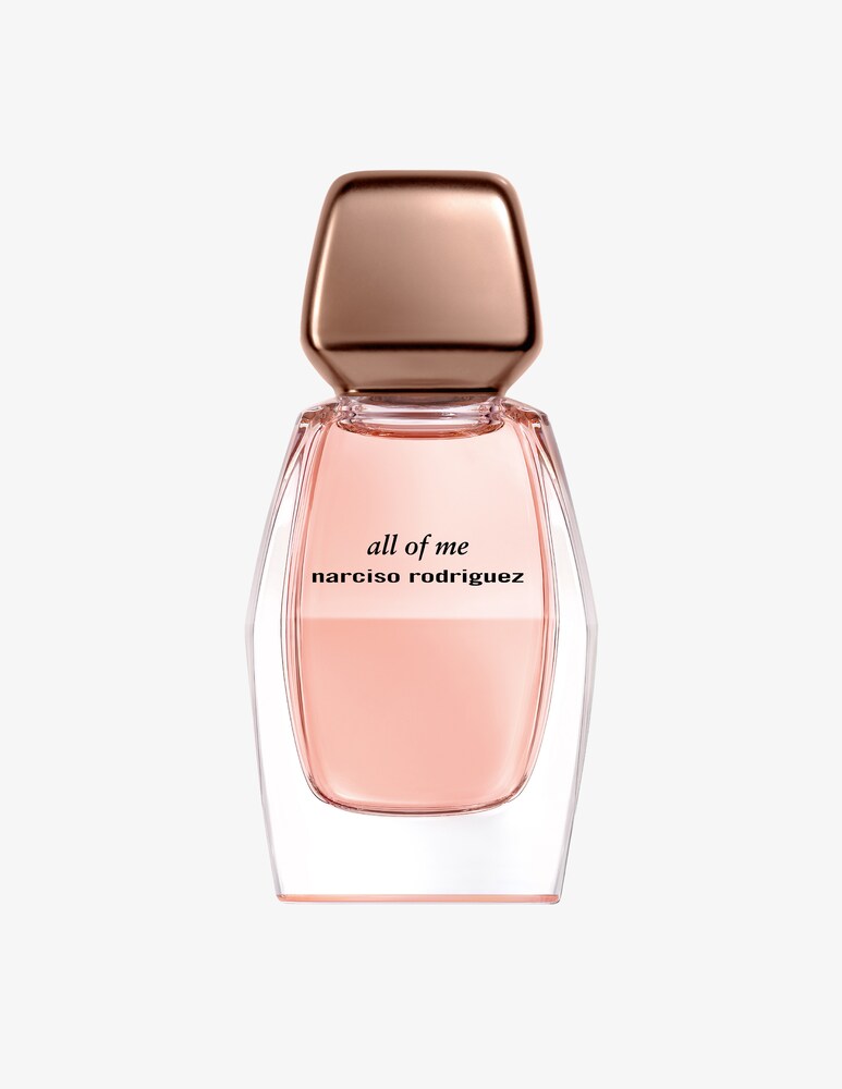 Narciso Rodriguez All of me Eau de Parfum